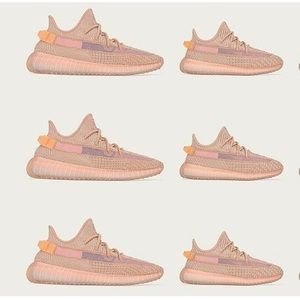 Meet your Posher, Walter